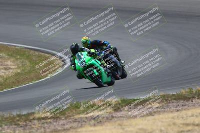 media/Apr-25-2025-2WTD (Fri) [[fab9f350b7]]/B Group/1220pm (Turn 2)/